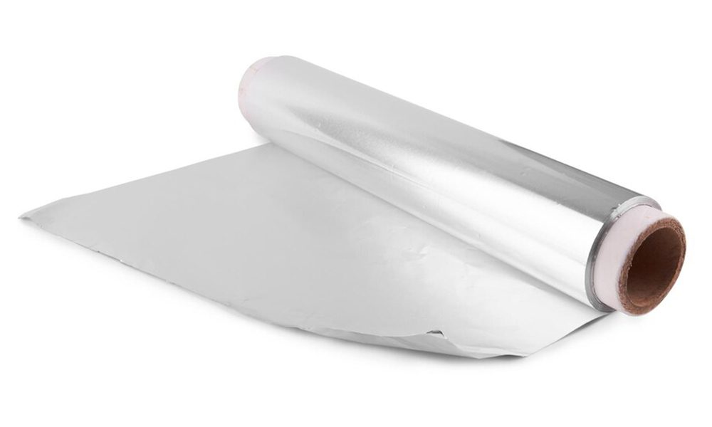 High-Quality, Food-Safe Material