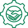 Industry Partnerships