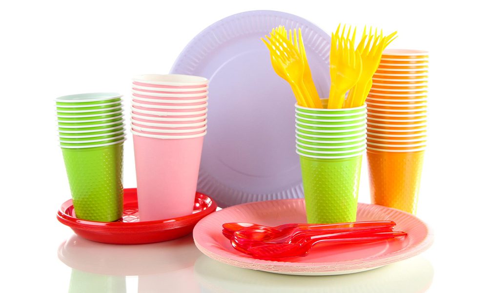 Catering Events