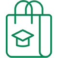 Corporate Offices and Educational Use