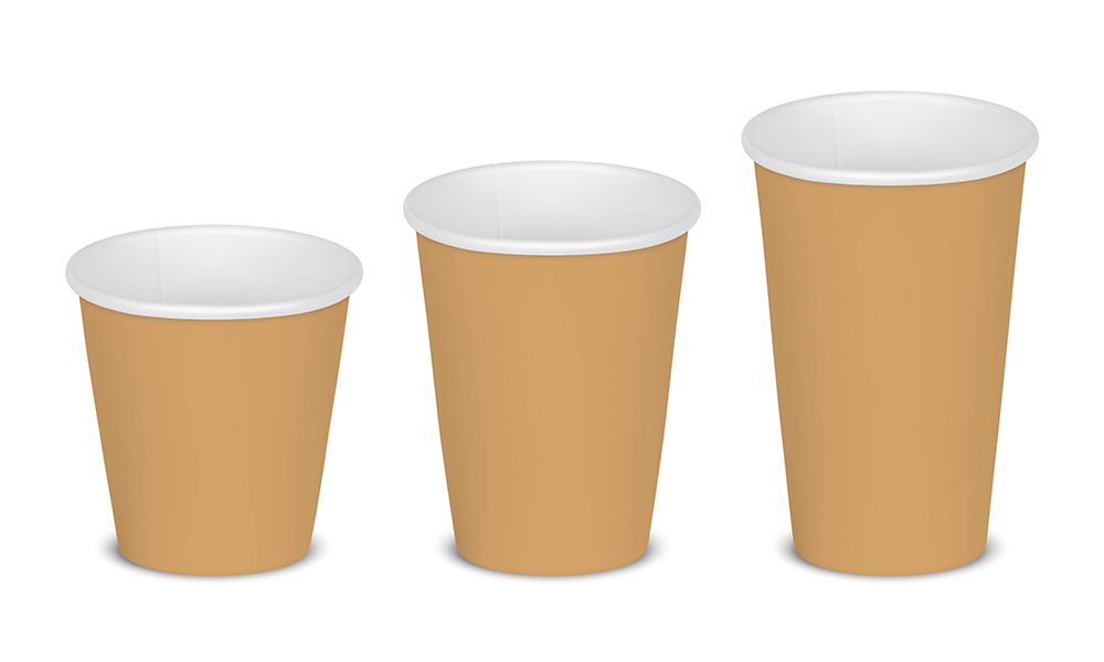 Leak-proof, durable design